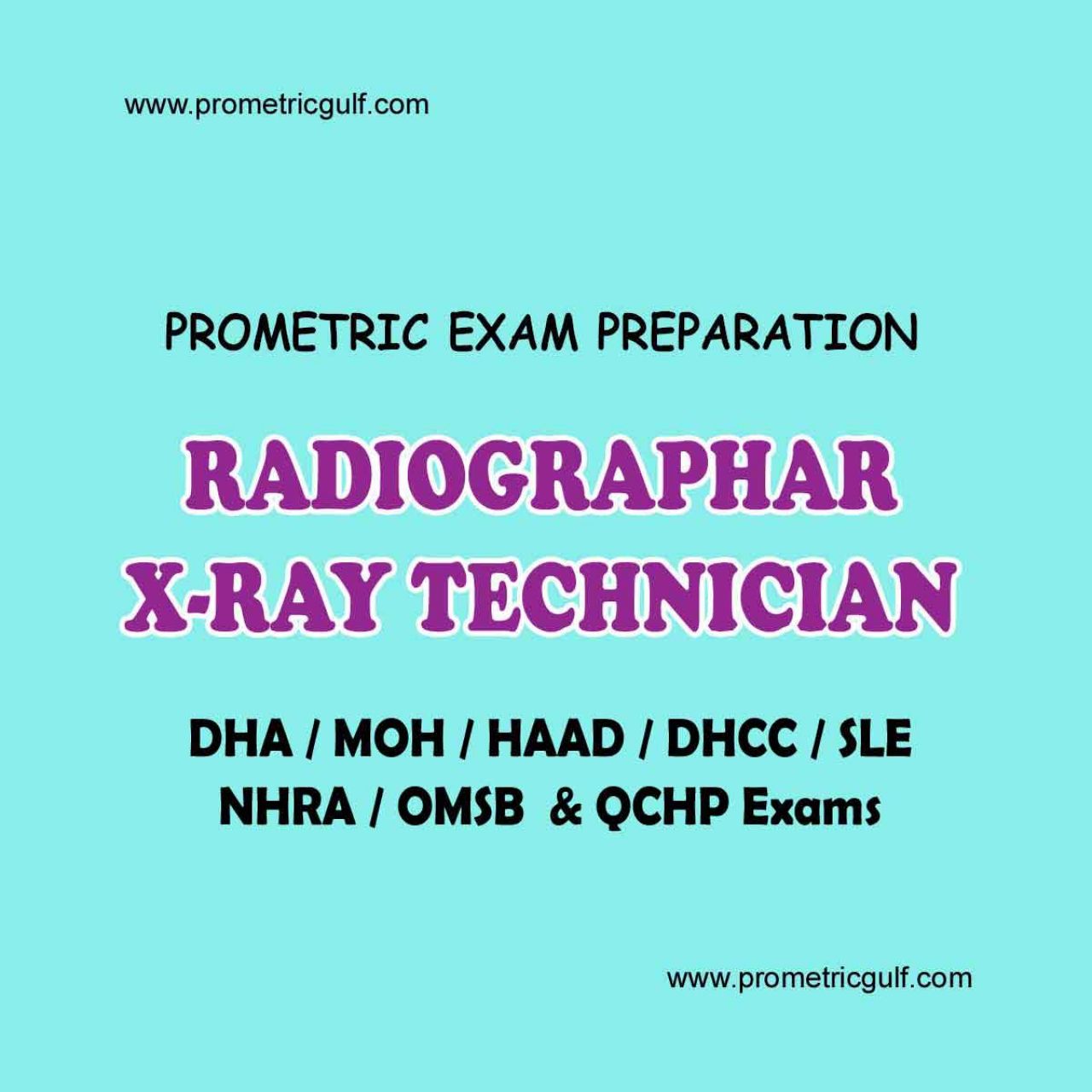 Radiographer MCQs For Prometric Exam 2022 Solved Questions Mock Exam radiographer-mcqs-for-prometric-exam-2022-solved-questions-mock-exam